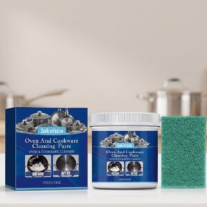 Stainless-Steel-Cleaning-Cream-Kitchen-Kitchen-Appliances-Range-Hood-Heavy-Oil-Cleaning-Rust-Cleaning-Cream.jpeg Stainless Steel Cleaning Cream