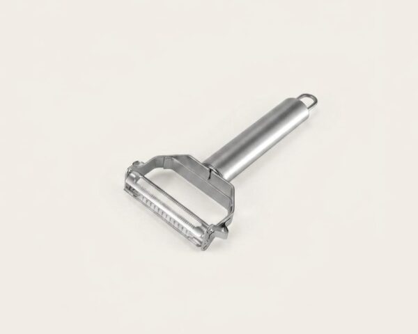 Stainless-Steel-Double-head-Peeler-Two-in-one-Fruit-Peeler-Potato-Vegetable-Multi-purpose-Grater-Melon-Planer-Kitchen-Utensils.jpeg Stainless Steel Double-head Peeler
