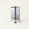 Stainless-steel-hollow-chopstick-cage-with-high-drainage-rack-household-chopstick-barrel.jpeg Stainless Steel Hollow Chopstick Cage