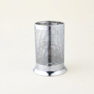 Stainless-steel-hollow-chopstick-cage-with-high-drainage-rack-household-chopstick-barrel.jpeg Stainless Steel Hollow Chopstick Cage