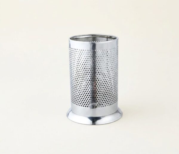 Stainless-steel-hollow-chopstick-cage-with-high-drainage-rack-household-chopstick-barrel.jpeg Stainless Steel Hollow Chopstick Cage