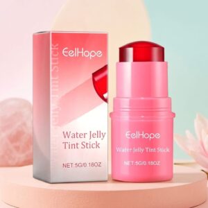 Water-Jelly-Tint-Stick-Blush-Whitening-Natural-Long-Lasting-Lip-Matte-Moisturizing-Lip-Color-Makeup-Combination.jpeg Water Jelly Tint Stick