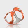 Whippet Anti-Slip Dog Harness